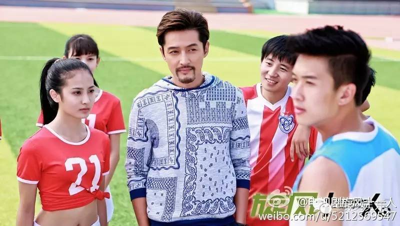 胡歌江疏影分手后首次同框,胡歌江疏影分手以后同台过吗