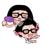 不花钱的美妆知识,不花钱的护肤冷知识大全