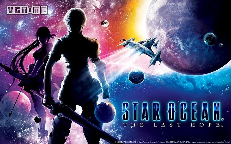 迷雾中的探险者,迷雾中的旅行者