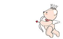 工大春天有多美，穿上就知道