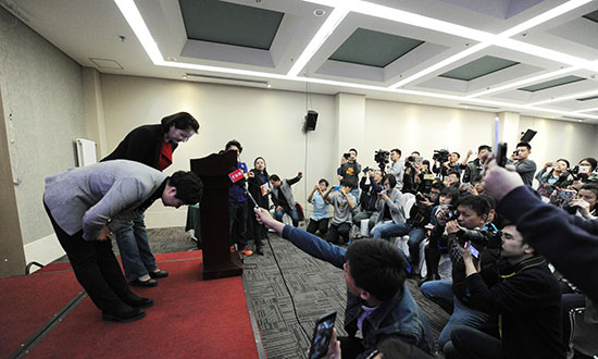 昆明市酒店保安,昆明哪些酒店招保安