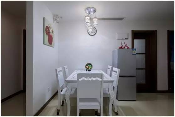 我们憧憬了好久，但90%的人最终却选择了简装