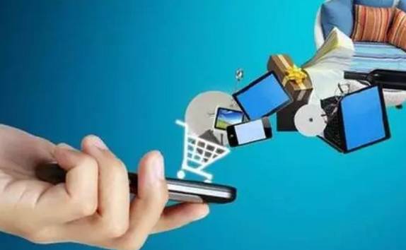 都是套路官方版,都是套路完整版