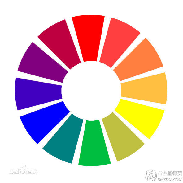 照片还是那个苍姐姐,但陪撸的鼠标却更”色”了I-ROCKSIM6幻彩翼评测,附苍姐签名照