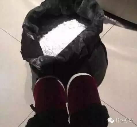 回南天除湿指南图片,广州回南天除湿最好的方法