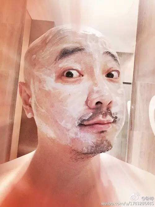 缇庤偆涓撳浼婄劧鏁欑▼,缇庤偆涓撳浼婄劧鎺ㄨ崘闈㈣啘