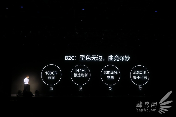 飞利浦55寸巨幕显示屏,飞利浦5系爆款