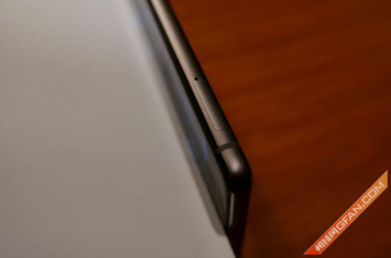 华为p系列哪款续航最强,华为p7.0pro深度测评