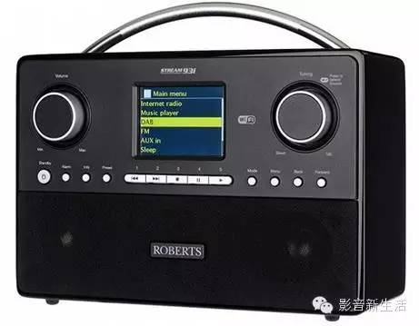 聚焦|英国权威影音媒体《WhatHi-Fi?》：2016五星推荐大奖