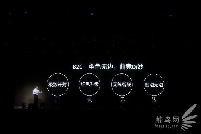 飞利浦55寸巨幕显示屏,飞利浦5系爆款