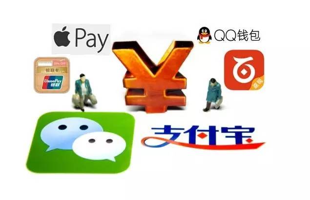 银行卡快捷支付有没有风险,银行卡快捷支付利与弊