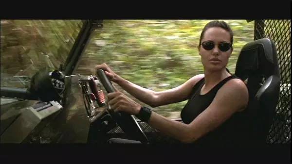 好莱坞慈善,好莱坞明星慈善