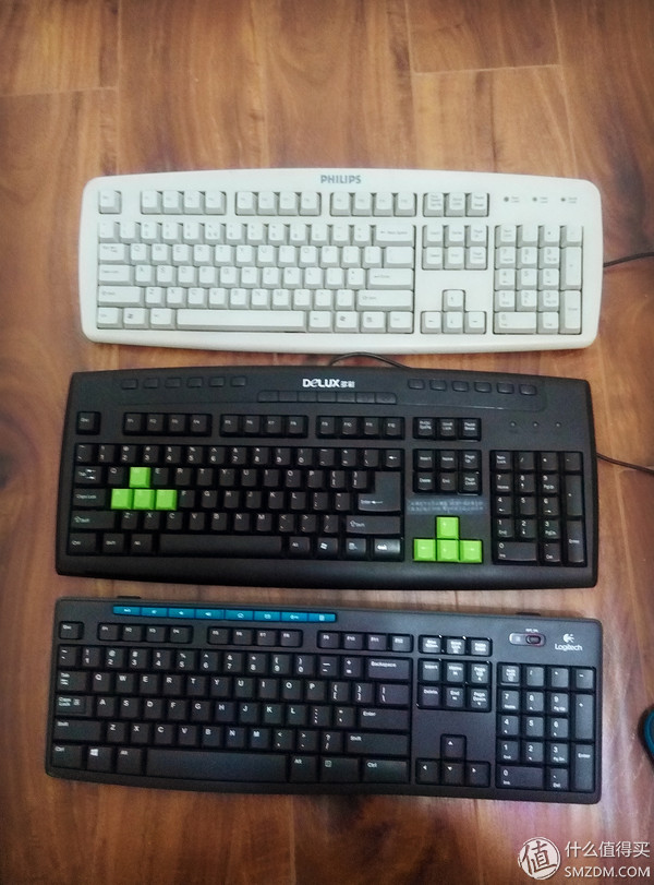 罗技logitechmk275无线键盘鼠标套装,罗技mk545无线键鼠套装测评