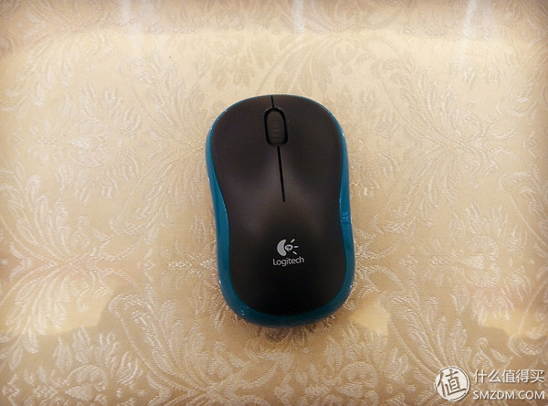 罗技logitechmk275无线键盘鼠标套装,罗技mk545无线键鼠套装测评