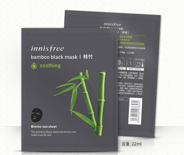 缇庤偆涓撳浼婄劧鏁欑▼,缇庤偆涓撳浼婄劧鎺ㄨ崘闈㈣啘