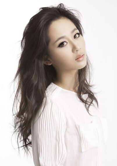 探访青少年性禁区,青少年中频现“少女妈妈”是什么原因导致的?