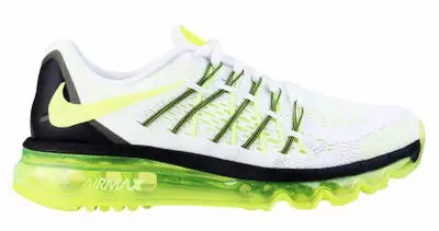 最新跑男穿的鞋子,跑男同款跑鞋