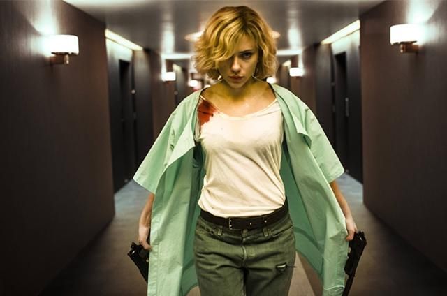 被人拖拽的时候该怎么解决,女性遇到陌生人拖拽该如何呼救