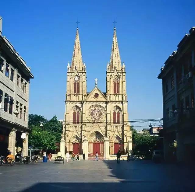 广州地铁线路图建议收藏,收藏各地地铁