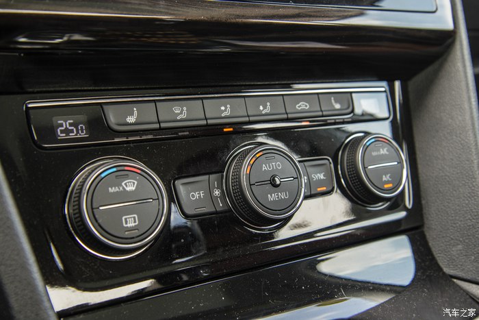 凌渡保养信息从哪里看,凌渡多久大保养