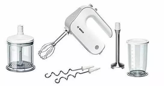 买家电推荐一下,买家电推荐哪些品牌