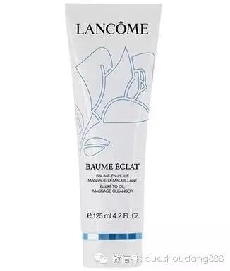 兰蔻化妆品价格一览表,兰蔻化妆品价格及图片大全