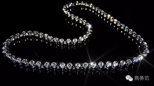 盘点在全球开挂的中国品牌,有哪些中国名牌其实被外资购买了