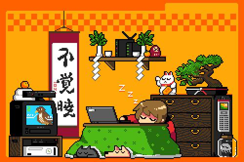 趣谈宿舍,趣谈租房子