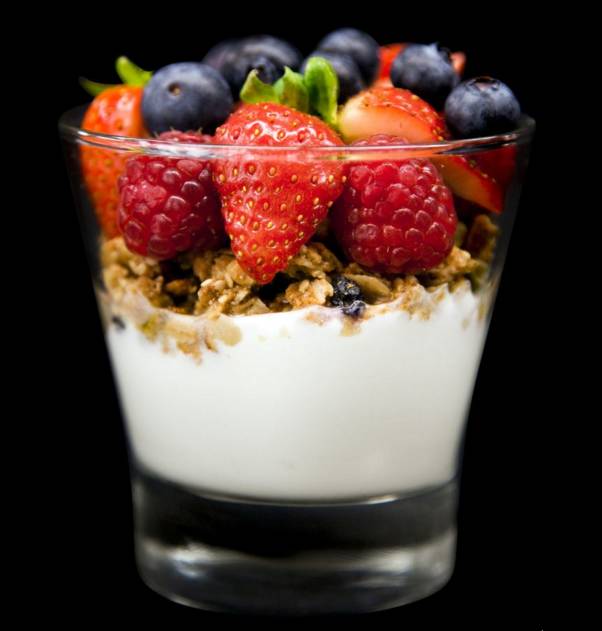 天津人注意！你喝的这些酸奶，竟有可能是来路不明的*私走**货？！