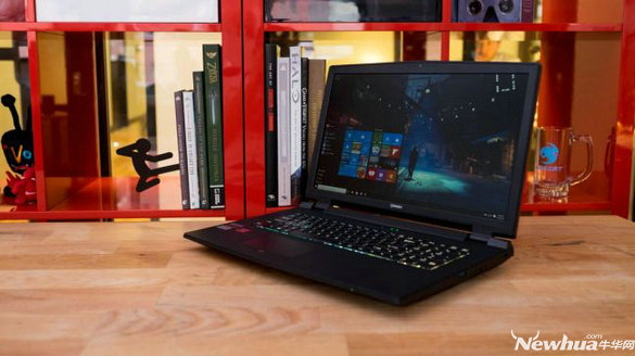 预算7000的240hz游戏本,游戏本推荐7000-11000高配置