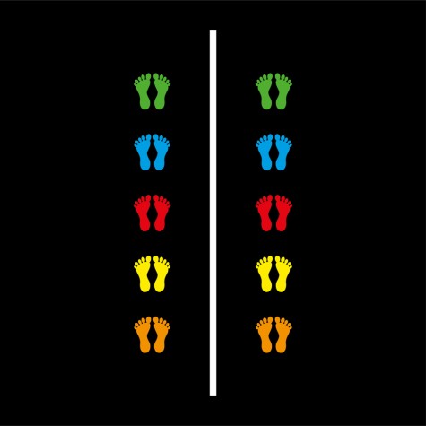 不要小看幼儿园的知识,不要小看一个幼儿园