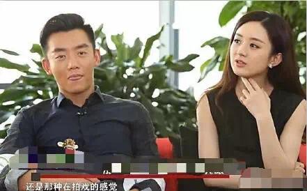 杜海涛是怎么落魄的,为什么杜海涛这么有钱