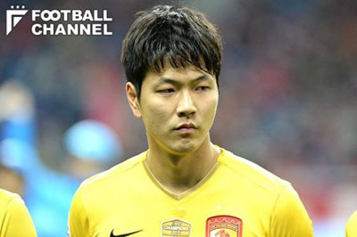 恒大四冠刘永灼,恒大足球俱乐部董事长刘永灼