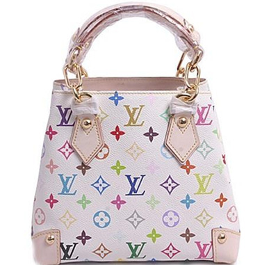 高盛做空阿里,高盛做空腾讯