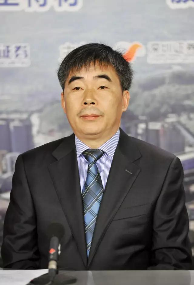 重庆有钱人真的很多吗,重庆真正的有钱人