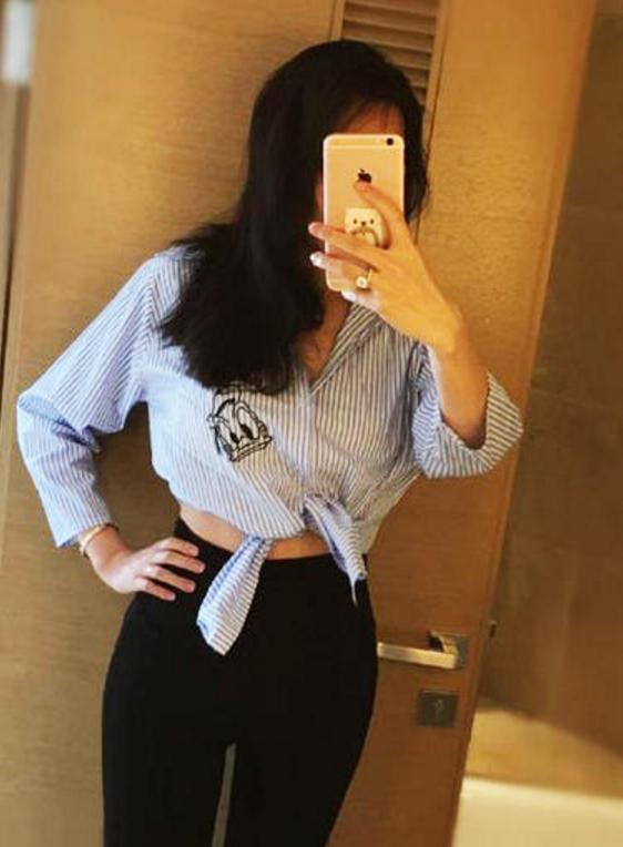 产后腹部肌肉无力怎么回事,产后腹部肌肉分离需要多久恢复