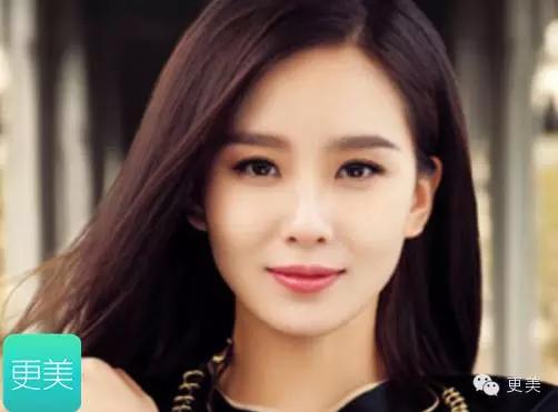 韩式半永久,韩式半永久都有什么