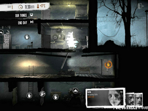 最值得入手的ipad游戏,苹果ipad的游戏有什么推荐