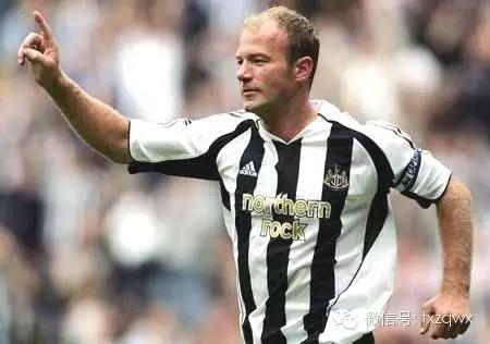 球场终结者6,球场背影9号