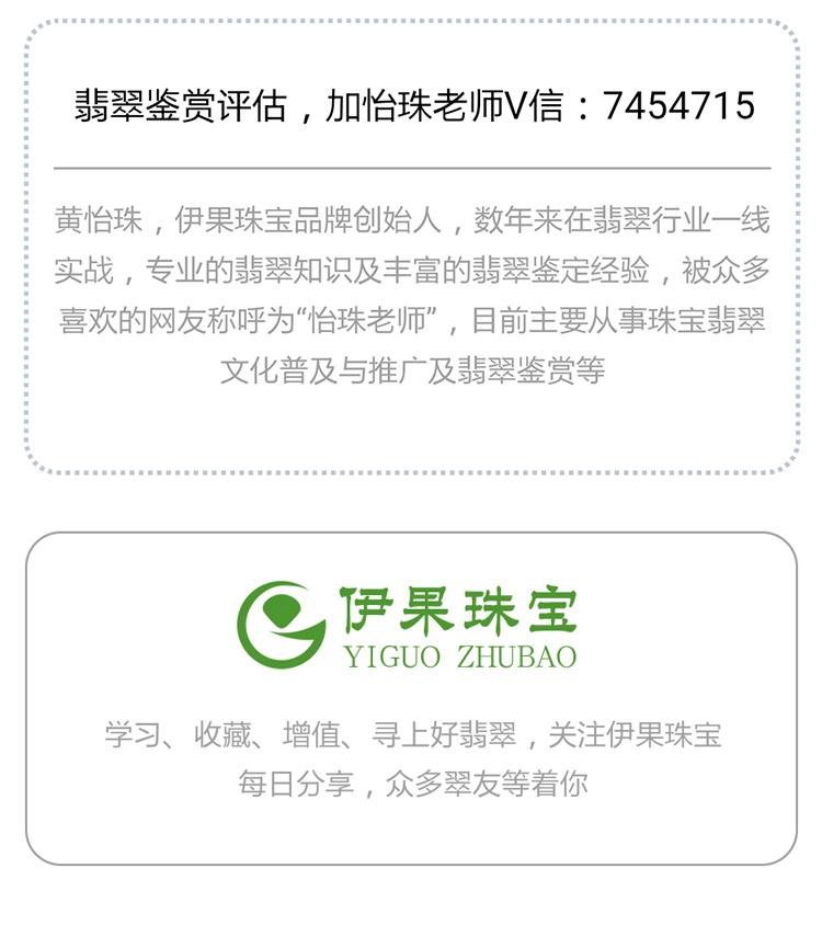 什么叫狗屎底,什么是狗屎