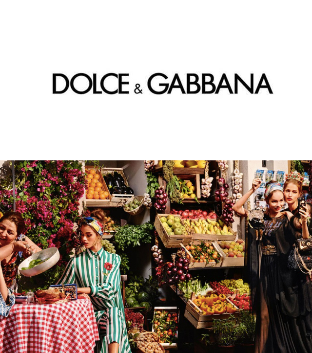 最新十大奢侈品排名,法国和意大利的奢侈品牌有哪些