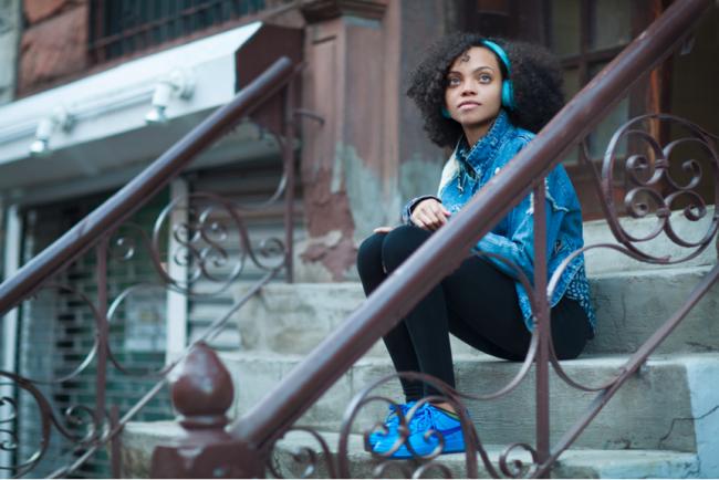 美的定义及其解说作者,美的定义是什么视频