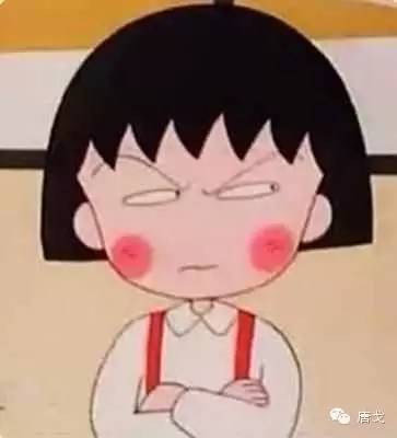 肥唐说:世界上有很多难题,怎么证明“我就是我”