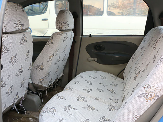 奇瑞风云2和奇瑞qq哪个好,奇瑞qq3和奇瑞qq哪个好