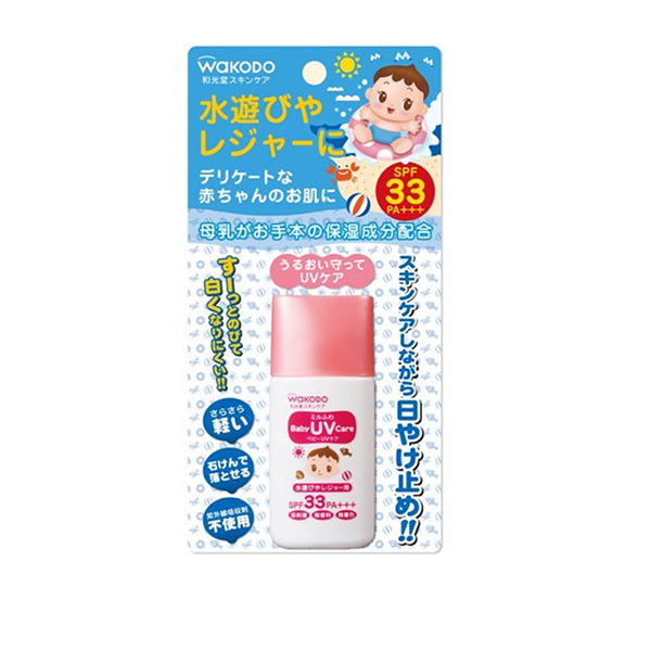 宝宝用品一周内最爆款,儿童防护用品爆款榜