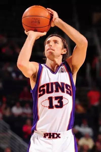 纪录是他们伟大的证明，而你有你自己的故事