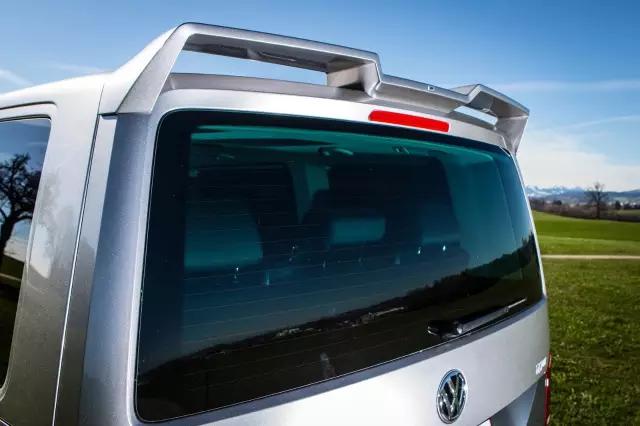 abt出品限量,abt120周年限量版奥迪rs6