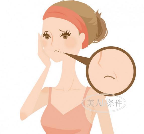 光老化基础知识,防晒预防皮肤光老化重要方法