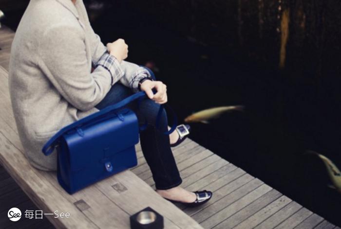 超级百搭的百元包包,超实用大牌包