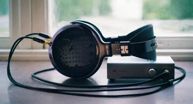 从1千到1万的声音,100到1万耳机对比